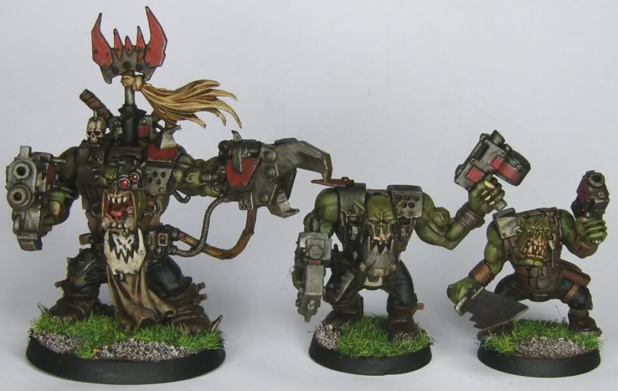 Alaric_-_Orks_-_Tailles.jpg