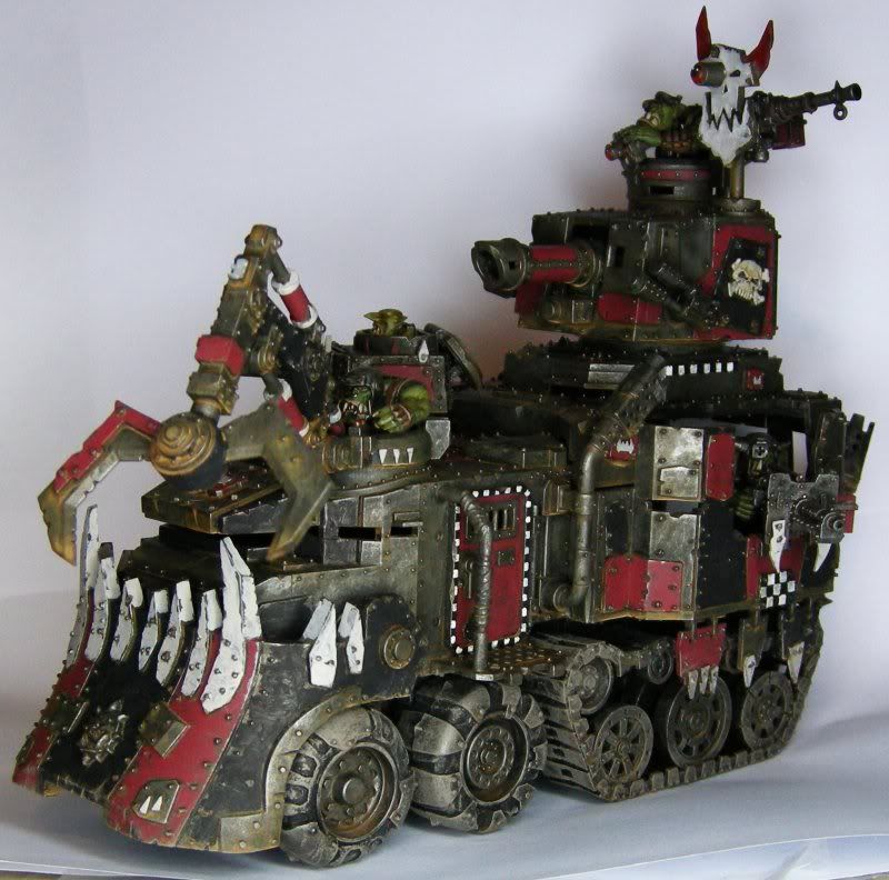 Cantonain-Battlewagon_ork_1.jpg