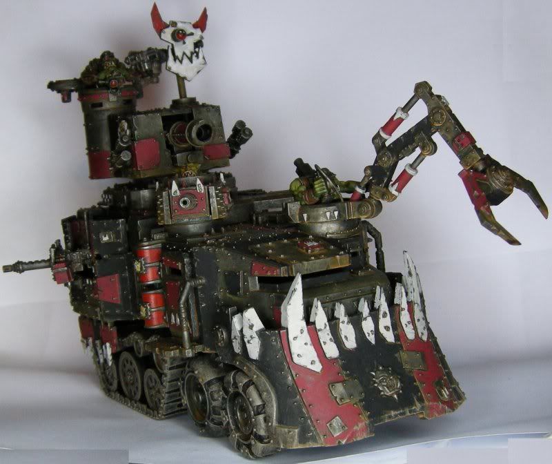 Cantonain-Battlewagon_ork_2.jpg