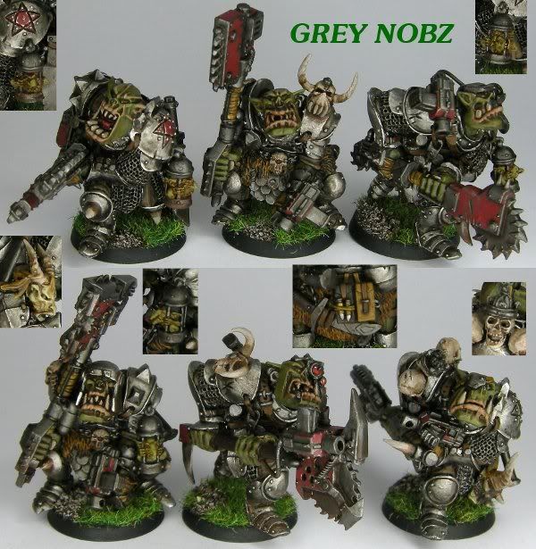 Cantonain-GreyNobz1.jpg