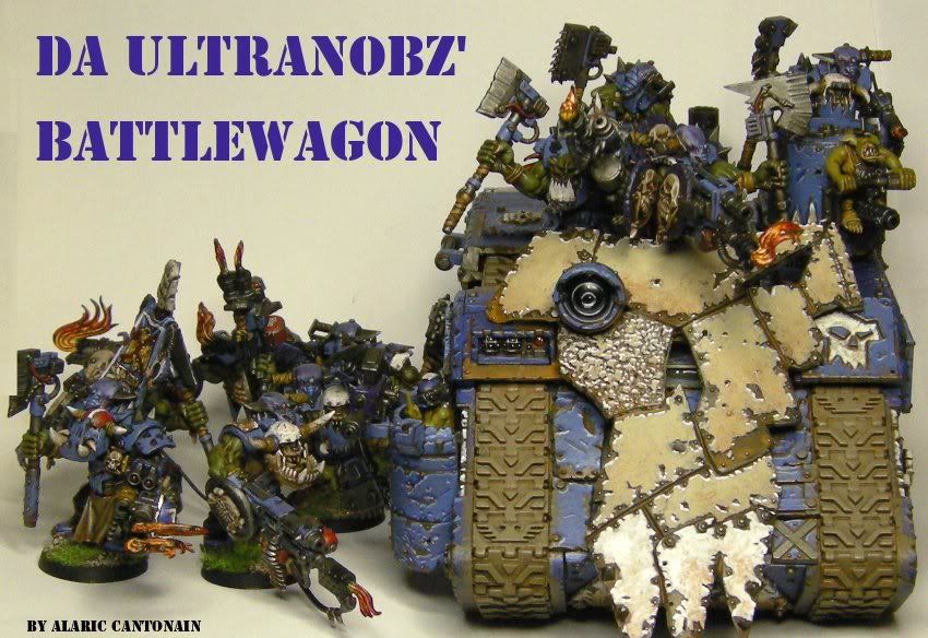 Cantonain-UltranobzWagon-00.jpg