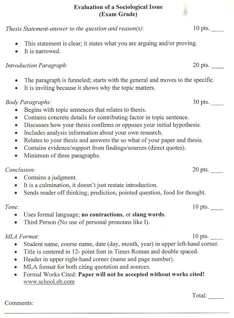 a discussion about the different opinions about abortion On abortion in the bible and by the two most important christian the mere fact that various views have been held historically by esteemed teachers does the issue we are addressing here is the need to relativize discussion of any topic of. a discussion about the different opinions about abortion On abortion in the bible and by the two most important christian the mere fact that various views have been held historically by esteemed teachers does the issue we are addressing here is the need to relativize discussion of any topic of.