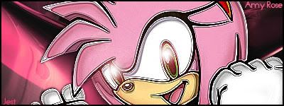 AmyRose-Jest