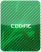 [Image: codine-1.png]