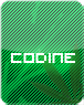 [Image: codine-2.png]