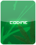 [Image: codine.png]