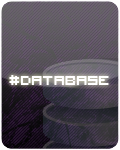 [Image: databaseavatar-1.png]