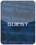 [Image: guest-2.png]
