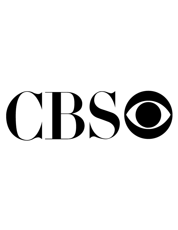 CBS Image