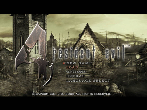 Cara menambah senjata di resident evil 4 pc full rip music download