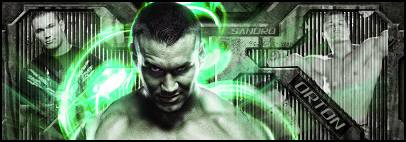 orton.png randy orton image by ks-300