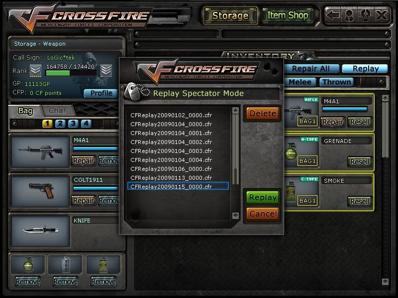 Crossfire20090118_0002.jpg
