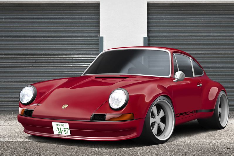 911brushfinish.jpg