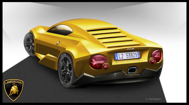 LAMBO3.jpg