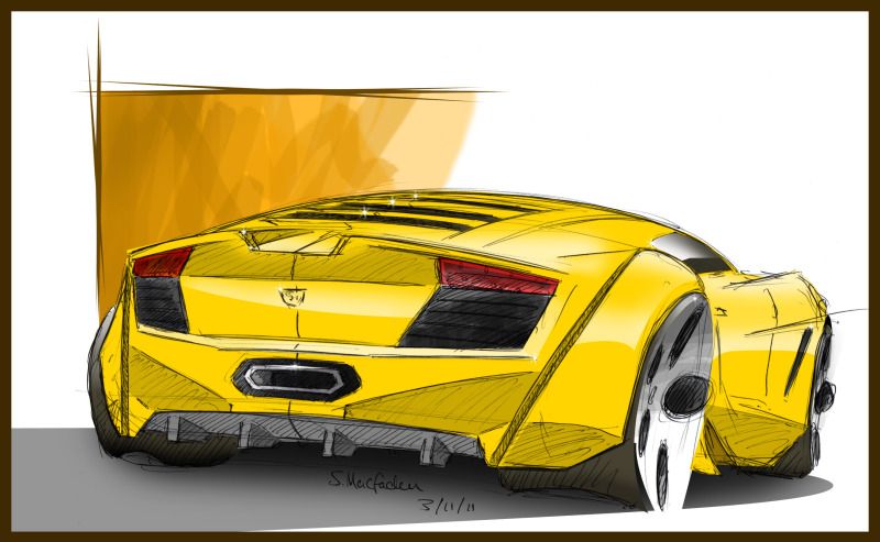 Lambo.jpg