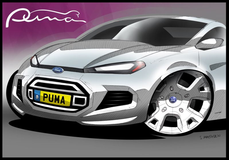 PUMA.jpg