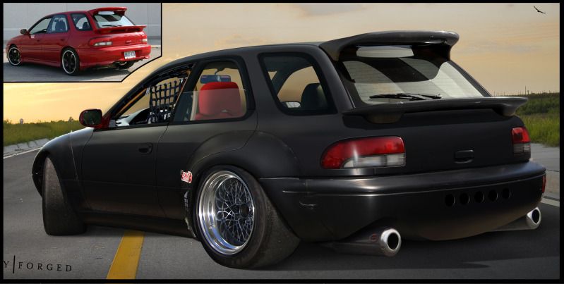 imprezaestate.jpg