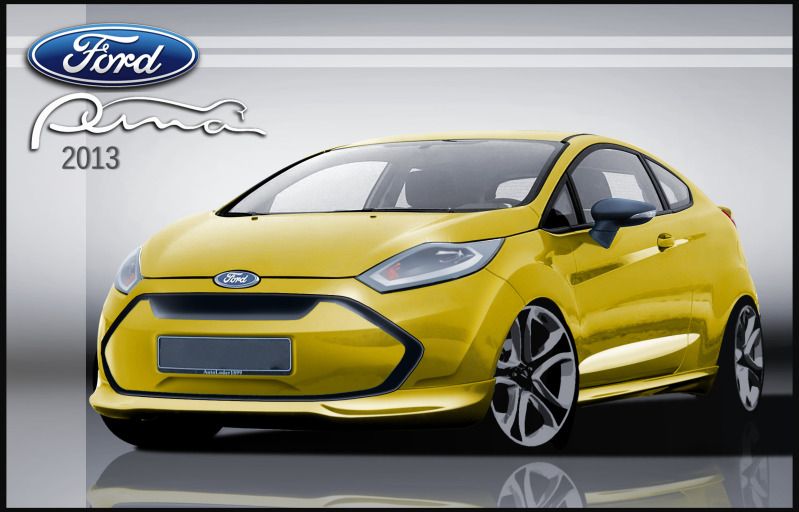 pumafront2.jpg