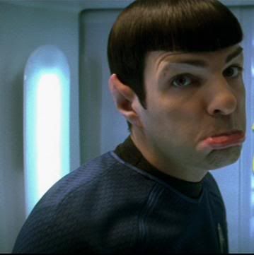 pouty_Spock.jpg