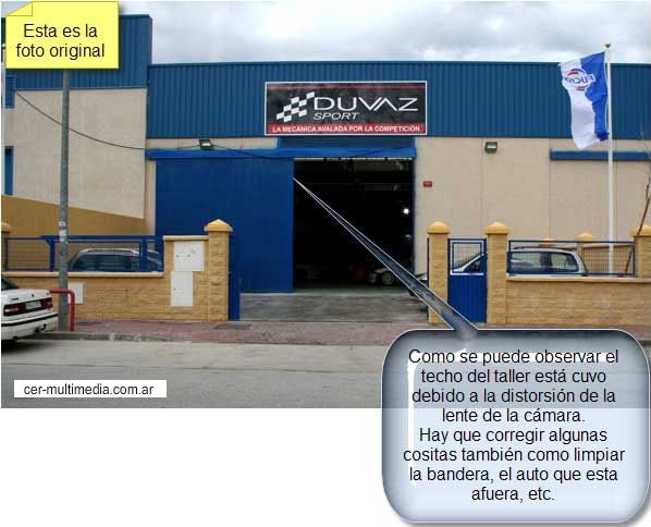 Imagen