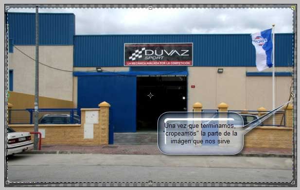 Imagen