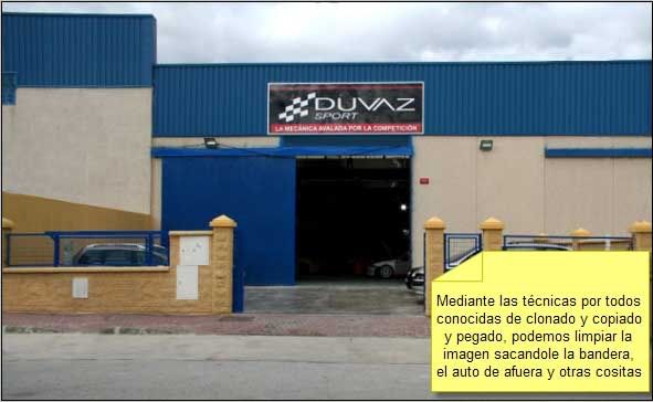 Imagen