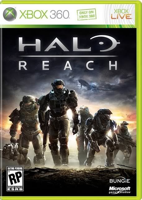 halo_reach_box_art.jpg halo reach i cant wait!! image by streetz_037