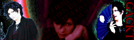 G-2.png