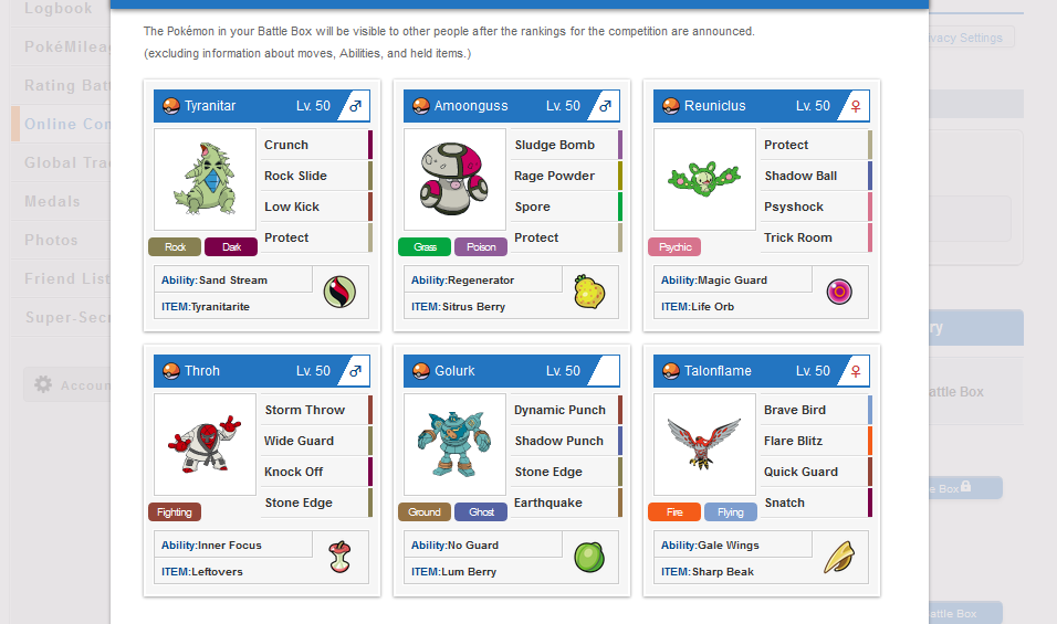 Festive%20Feud%20Team_zpsempfxz0g.png~original