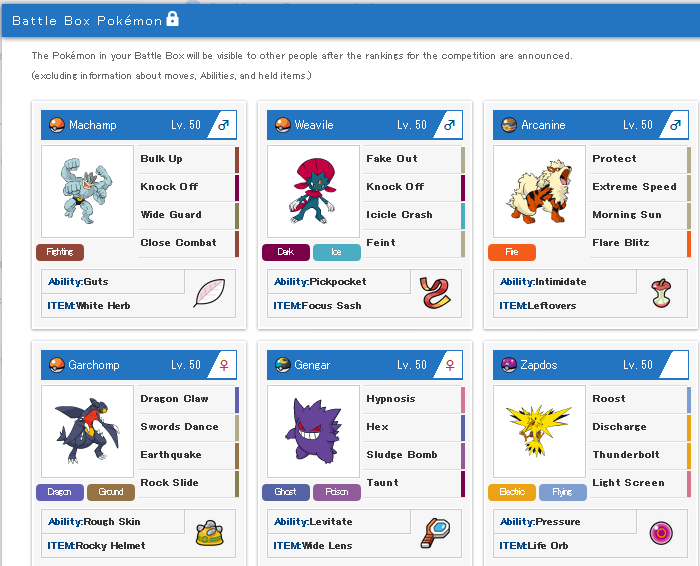 Sinnoh%20Classic%20Team%20ingame_zpssvsnviai.png~original