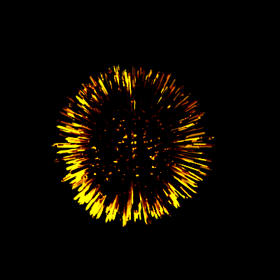 http://i498.photobucket.com/albums/rr342/Unrealbeing/spikecompos2.png