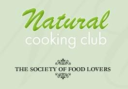 Natural Cooking Club