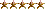 Moderator Moderator