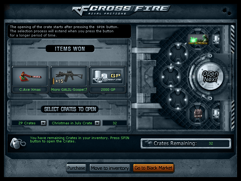 Crossfire20130729_0002_zpsf911b524.png