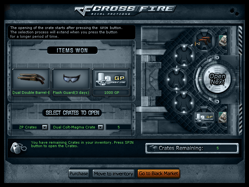 Crossfire20130729_0004_zps7ee9482c.png