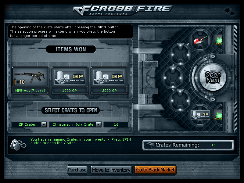 Crossfire20130729_0006_zps908586ff.png