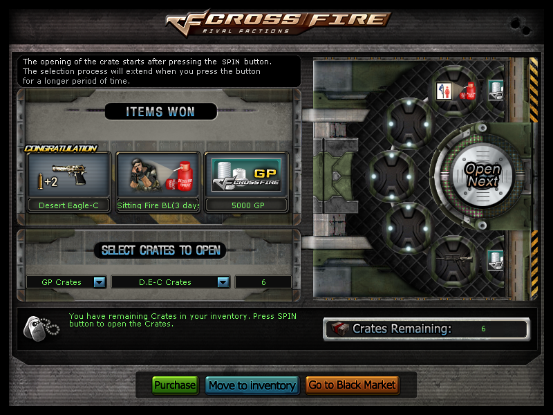 Crossfire20141213_0000_zps8aa40674.png