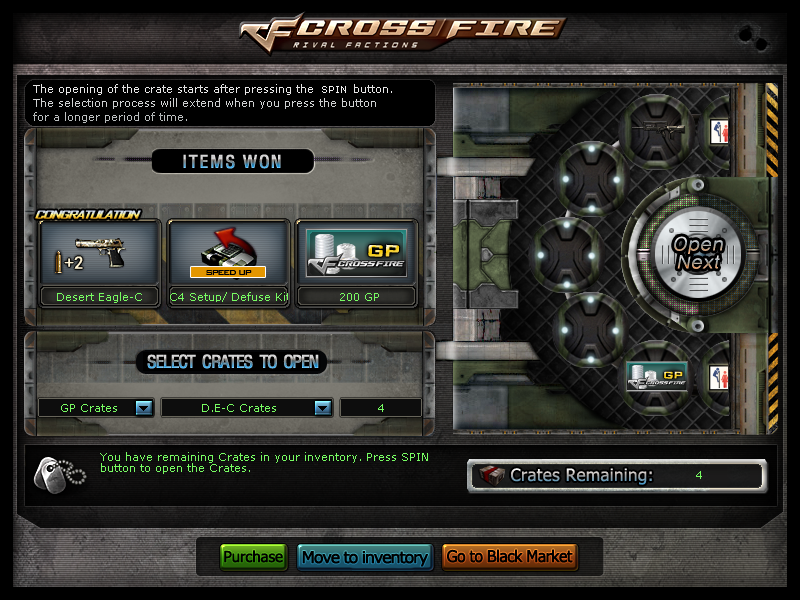 Crossfire20141213_0001_zps54a1b340.png