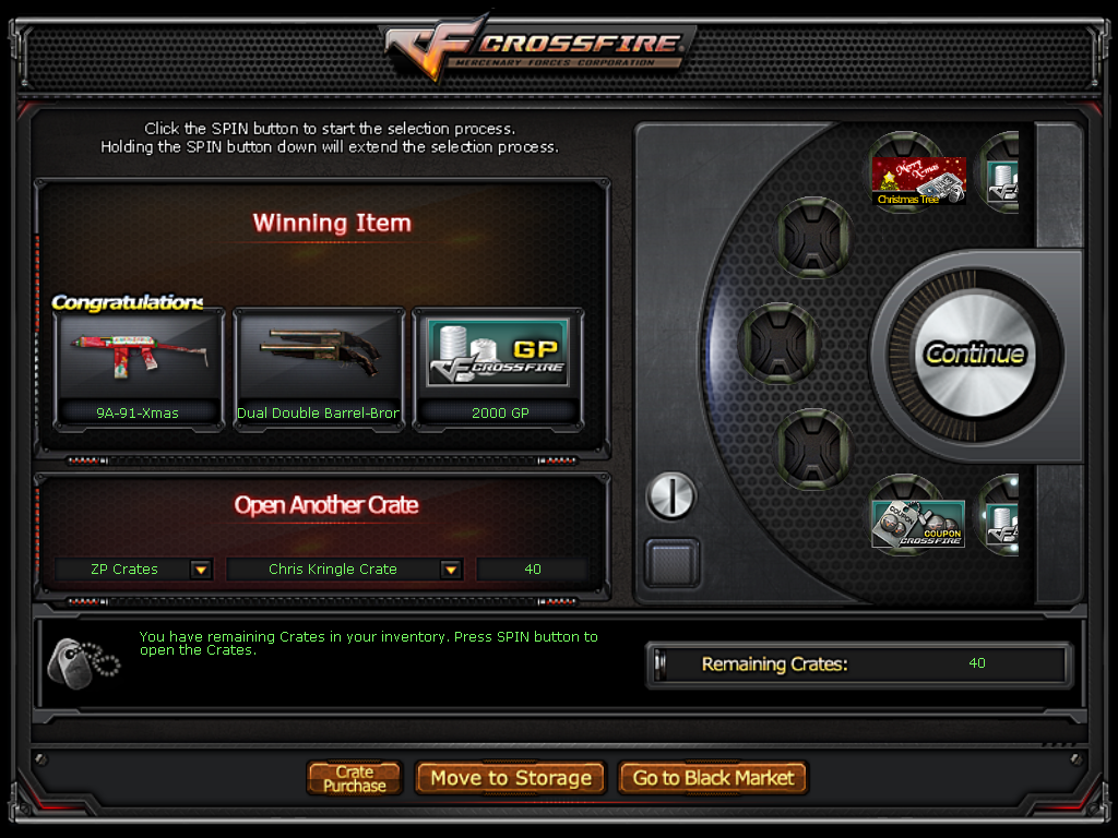 Crossfire20151224_0003_zpsiplv4cpc.png