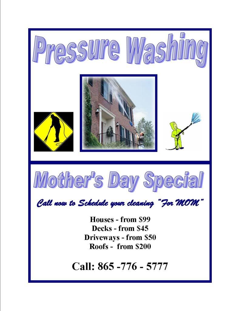 is-your-home-or-business-in-need-of-pressure-washing-the-cleaning
