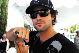 brody jenner Pictures, Images and Photos