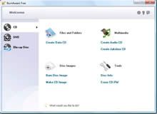 burnaware free download