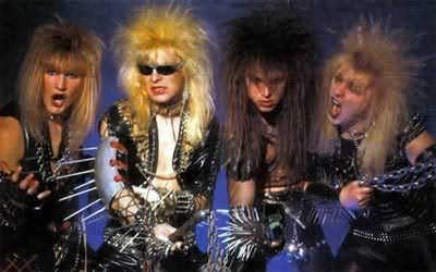 wrathchild Pictures, Images and Photos