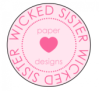 Wicked Sister Designs