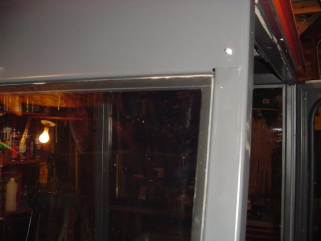 CabProject010.jpg