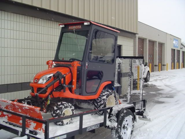 CabProject042.jpg