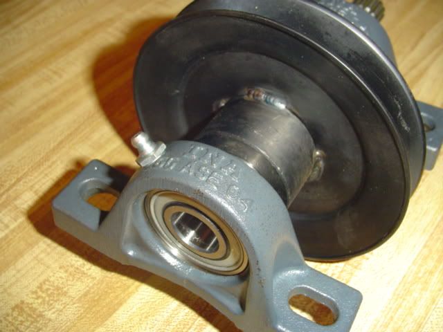 CabProject044.jpg