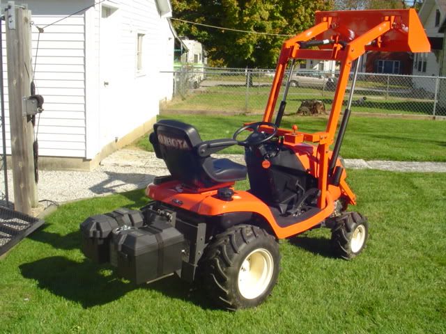 GR2000Loaderpics014.jpg