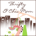 Thrifty and Chic Mon