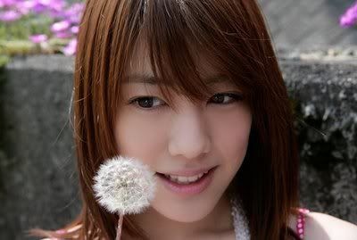 Fukuda Saki
